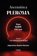 bw-ascensioacuten-a-pleroma-letrame-grupo-editorial-9788410891241