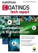 bw-ec-tech-report-automation-amp-digitalisation-lack-in-vincentz-gmbh-co-kg-9783748607618