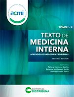 bw-texto-de-medicina-interna-aprendizaje-basado-en-problemas-segunda-edicioacuten-tomo-i-y-ii-distribuna-editorial-mdica-9786287673106