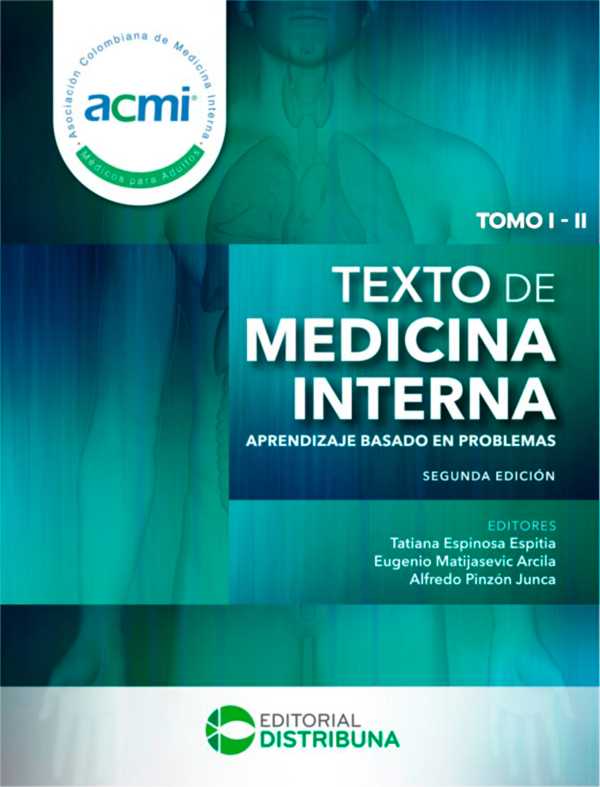 bw-texto-de-medicina-interna-aprendizaje-basado-en-problemas-segunda-edicioacuten-tomo-i-y-ii-distribuna-editorial-mdica-9786287673106