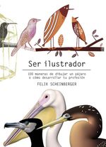 bw-ser-ilustrador-editorial-gg-9788425231018