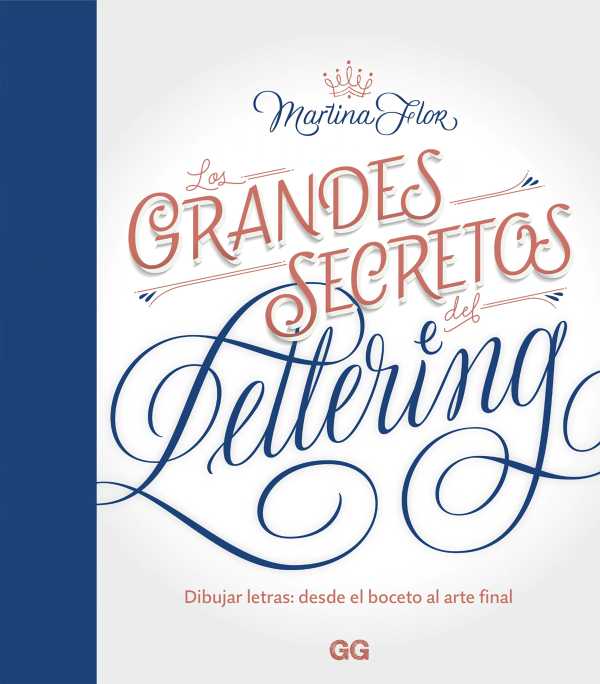 bw-los-grandes-secretos-del-lettering-editorial-gg-9788425231292