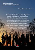 bw-tratado-sobre-o-advento-da-era-da-migraccedilatildeo-humana-e-dos-direitos-fundamentais-muito-aleacutem-dos-muros-transfronteiriccedilos-conhecimento-livraria-e-distribuidora-9786553873377