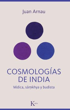 CosmologÃ­as de India