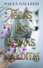 0df380c01a8cef599ddc32fa5982cb74