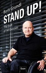 bw-stand-up-ullstein-ebooks-9783843721592