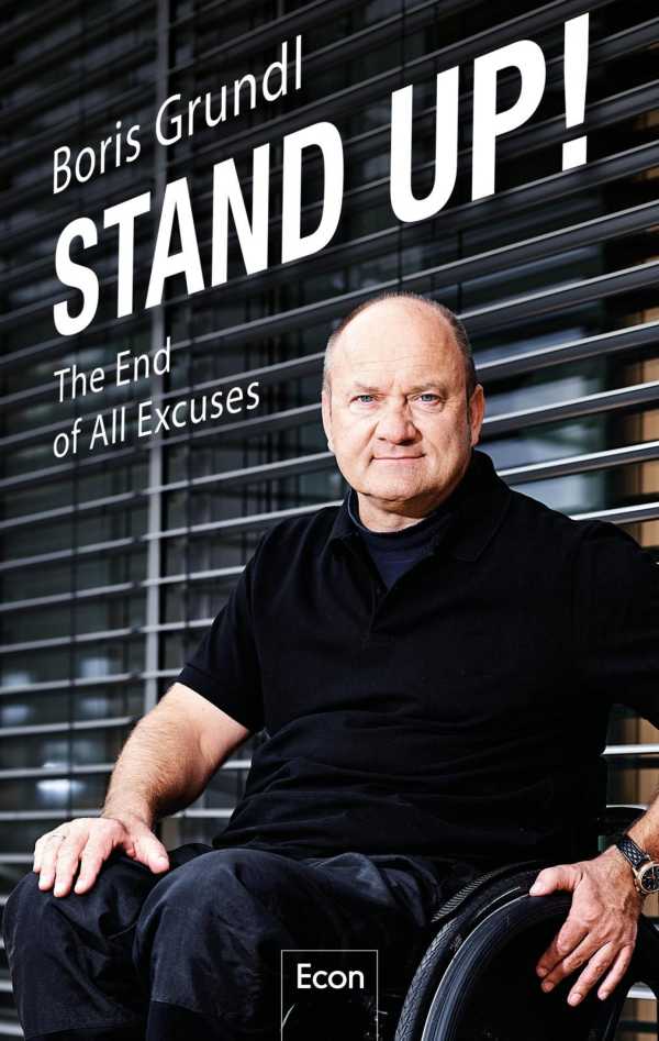 bw-stand-up-ullstein-ebooks-9783843721592