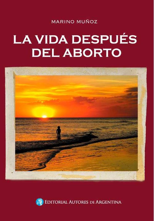 La vida después del aborto