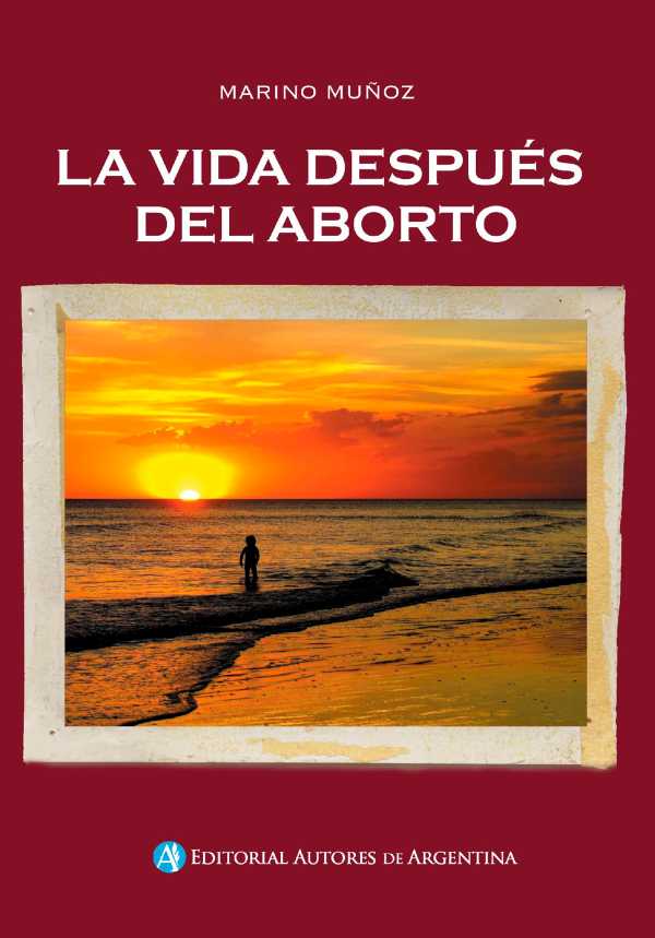 bw-la-vida-despueacutes-del-aborto-editorial-autores-de-argentina-9789877111569