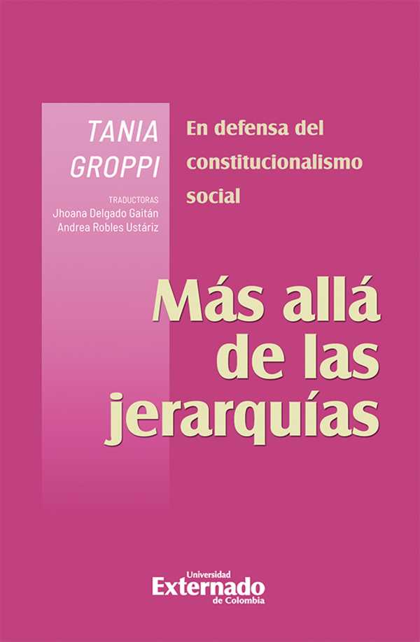 bw-maacutes-allaacute-de-las-jerarquiacuteas-u-externado-de-colombia-9789585060890
