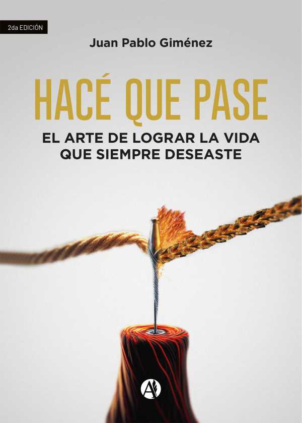 bw-haceacute-que-pase-editorial-autores-de-argentina-9789878752259