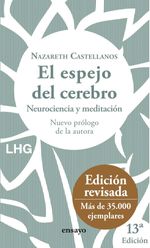 bw-el-espejo-del-cerebro-la-huerta-grande-9788418657641