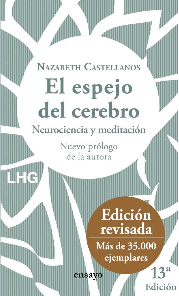 bw-el-espejo-del-cerebro-la-huerta-grande-9788418657641