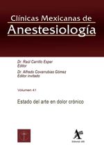 bw-estado-del-arte-en-dolor-croacutenico-editorial-alfil-9786077414131