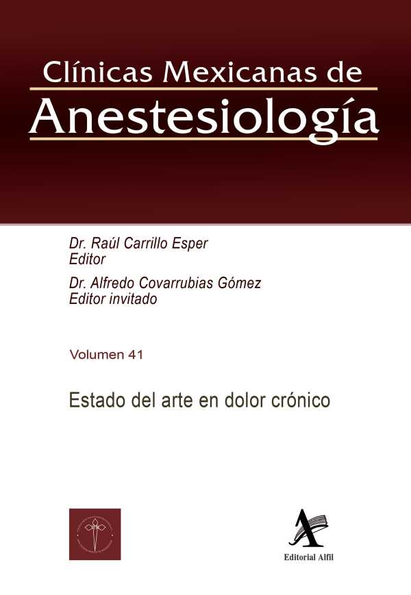 bw-estado-del-arte-en-dolor-croacutenico-editorial-alfil-9786077414131