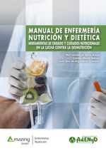 bw-manual-de-enfermeriacutea-nutricioacuten-y-dieteacutetica-amazing-books-9788419792082