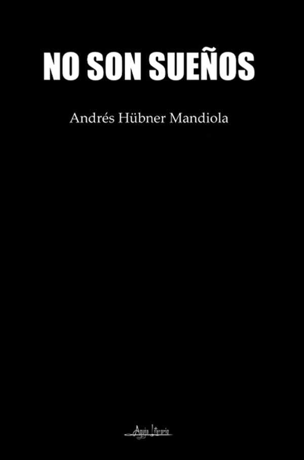bw-no-son-suentildeos-aguja-literaria-9789564091297