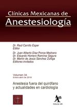 bw-anestesia-fuera-del-quiroacutefano-y-actualidades-en-cardiologiacutea-editorial-alfil-9786077414070