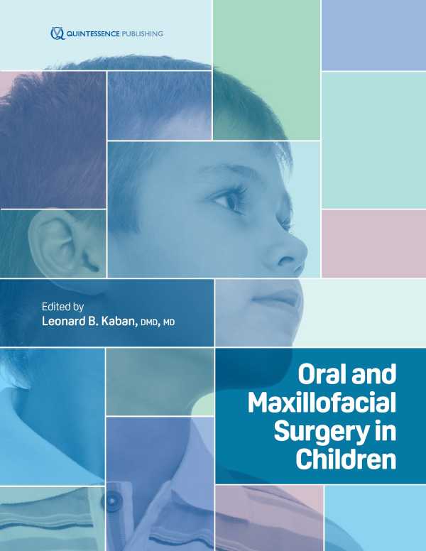 bw-oral-and-maxillofacial-surgery-in-children-quintessence-publishing-co-inc-9781647241407
