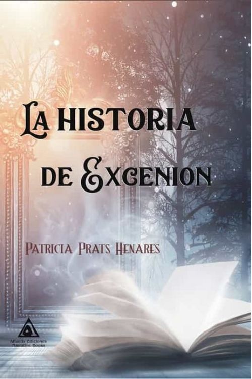 HISTORIA DE EXCENION LA
