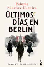 portada_ultimos-dias-en-berlin_paloma-sanchez-garnica_202407311913