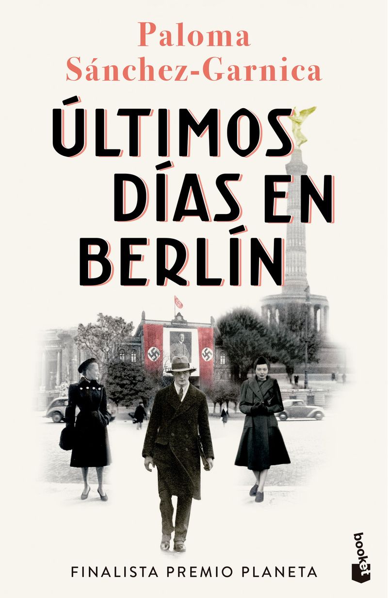 portada_ultimos-dias-en-berlin_paloma-sanchez-garnica_202407311913