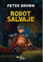 portada_robot-salvaje_peter-brown_202408142135