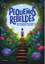 407375_portada_pequenos-rebeldes_estudio-pe-sac_202406060110