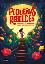 407373_portada_pequenas-rebeldes_estudio-pe-sac_202406060107