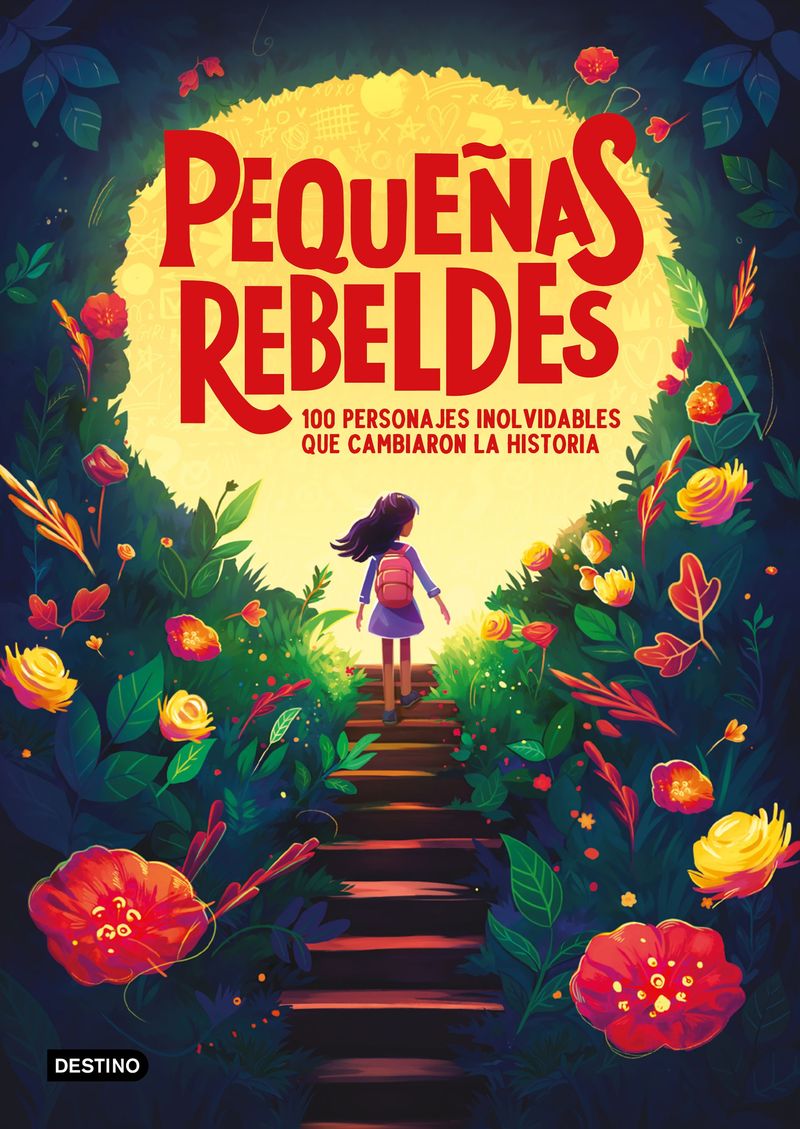 407373_portada_pequenas-rebeldes_estudio-pe-sac_202406060107