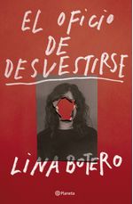 portada_el-oficio-de-desvestirse__202407250038