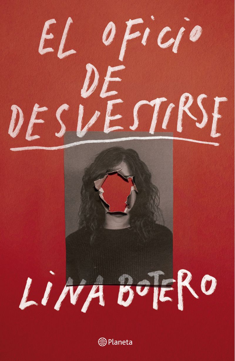 portada_el-oficio-de-desvestirse__202407250038