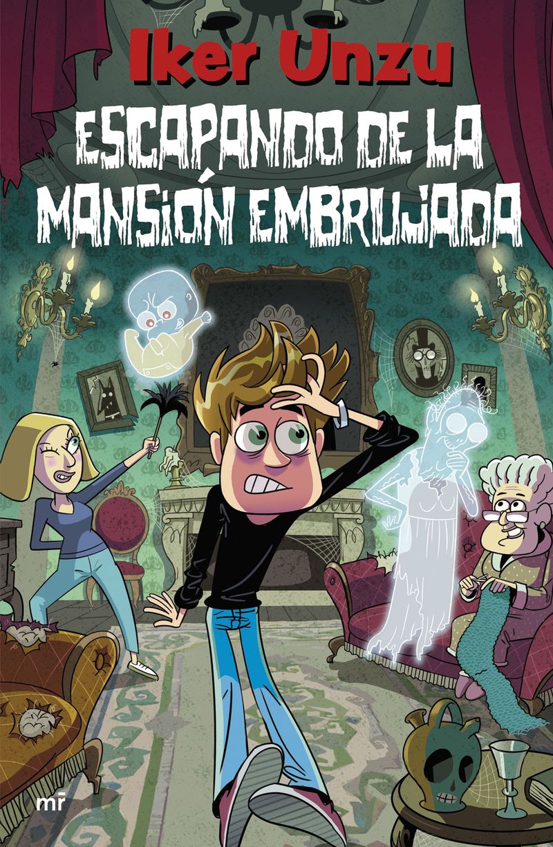 405844_portada_escapando-de-la-mansion-embrujada_iker-unzu_202404181029