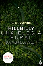 portada_hillbilly-una-elegia-rural_j-d-vance_202408012002