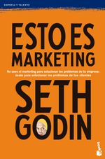 portada_esto-es-marketing_seth-godin_202408130056