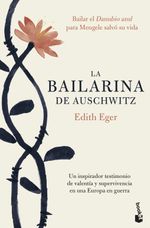 portada_la-bailarina-de-auschwitz_edith-eger_202408272313