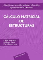 bw-caacutelculo-matricial-de-estructuras-reverte-9788429198386