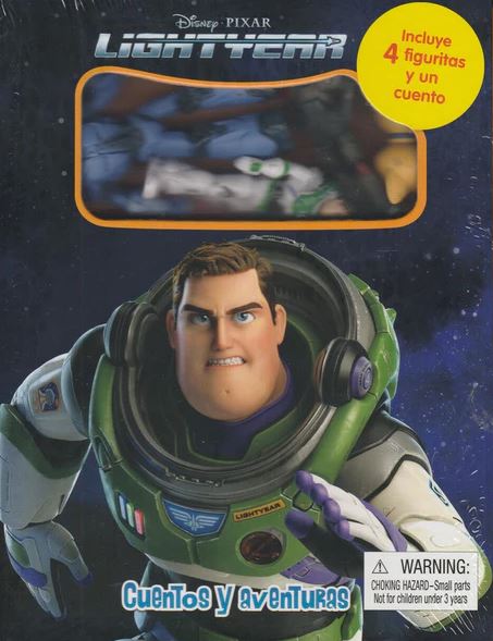 Main