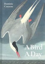 bw-a-bird-a-day-batsford-9781849946827