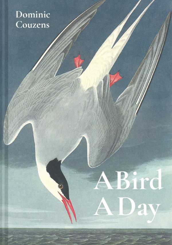 bw-a-bird-a-day-batsford-9781849946827