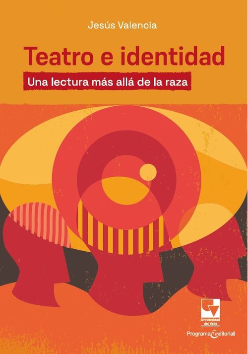 Teatro e identidad
