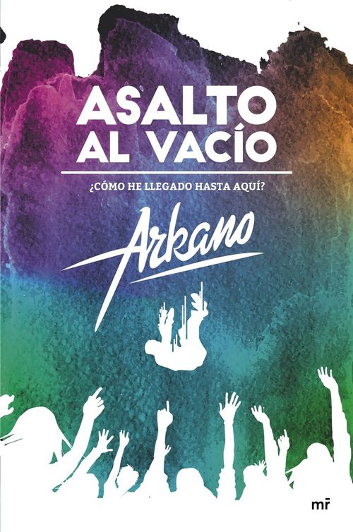 Asalto al vacio