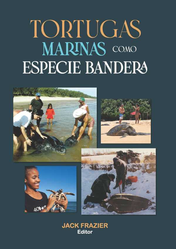 bw-tortugas-marinas-como-especie-bandera-editorial-abya-yala-9789942098429