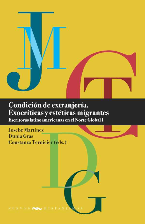 bw-condicioacuten-de-extranjeriacutea-iberoamericana-editorial-vervuert-9783968696188