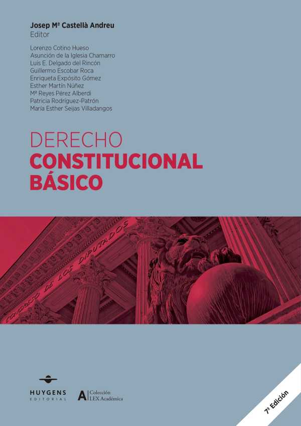 bw-derecho-constitucional-baacutesico-huygens-editorial-9788417580452