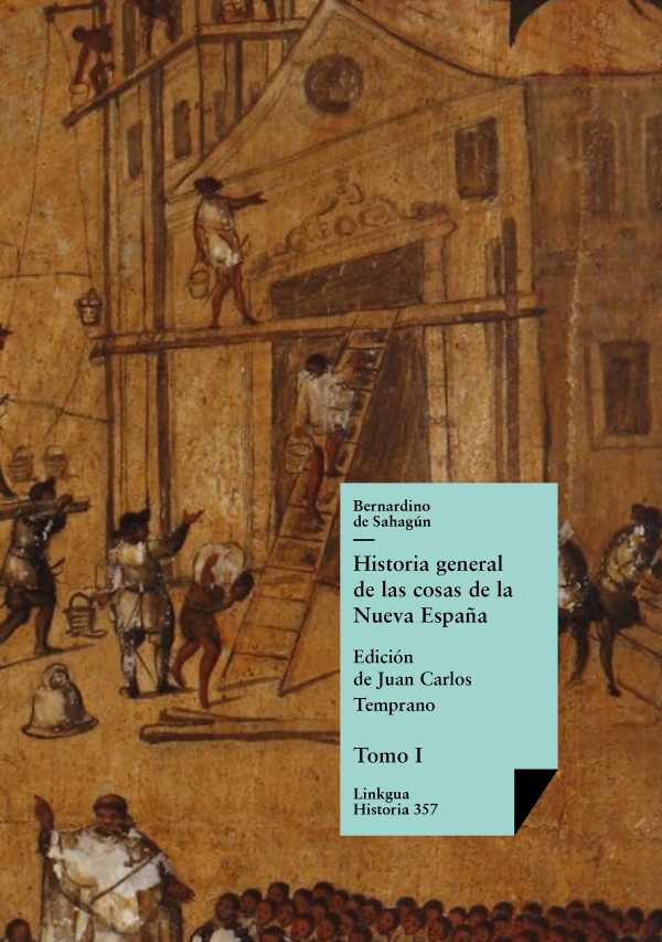 bw-historia-general-de-las-cosas-de-la-nueva-espantildea-i-linkgua-9788498970692