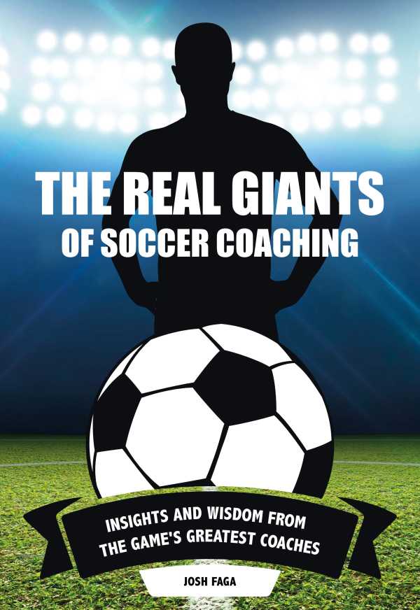 bw-the-real-giants-of-soccer-coaching-meyer-meyer-sport-9781782554493