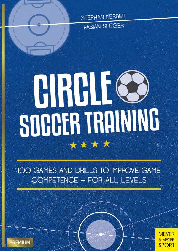 bw-circle-soccer-training-meyer-meyer-sport-9781782558347