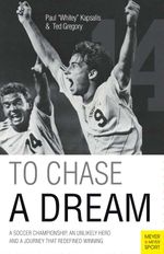 bw-to-chase-a-dream-meyer-meyer-sport-9781782553878
