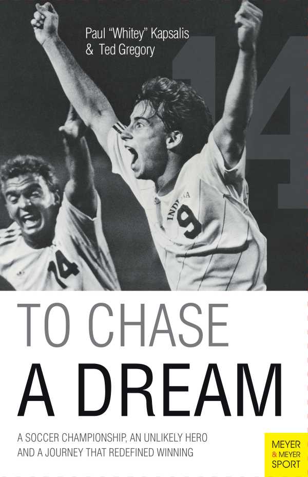 bw-to-chase-a-dream-meyer-meyer-sport-9781782553878